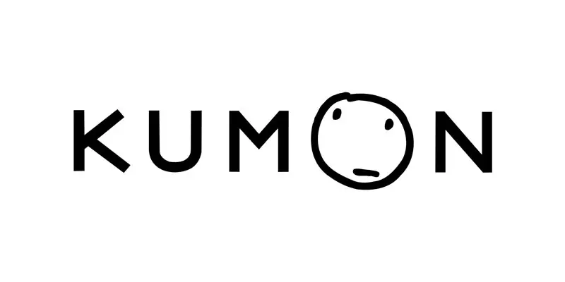 KumonLogo.webp